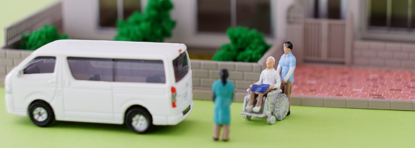 外国人技能実習生受け入れ、管理団体