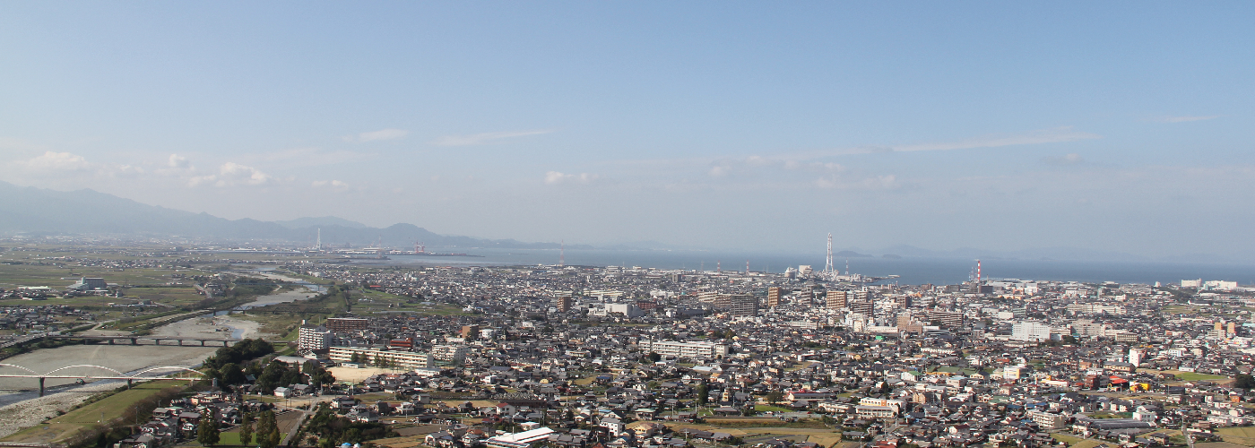 お気軽にお問合せください。県外の方もお気軽にお問合せください。